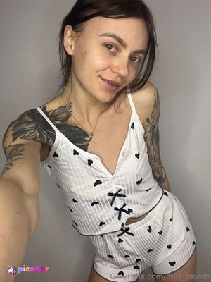 mila_bloom N5