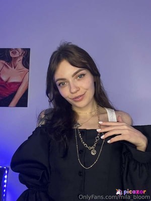 mila_bloom - Thumb