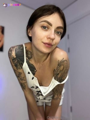 mila_bloom N4