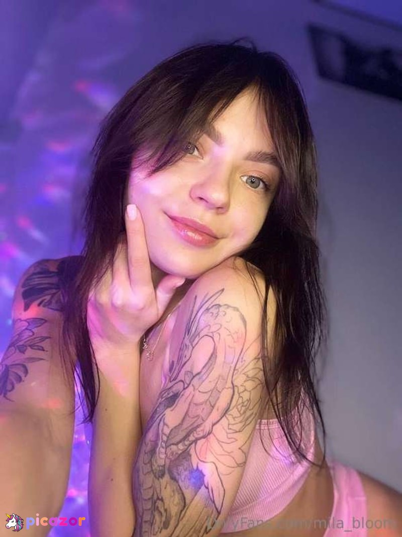 mila_bloom N12