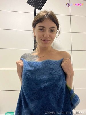 mila_bloom N7