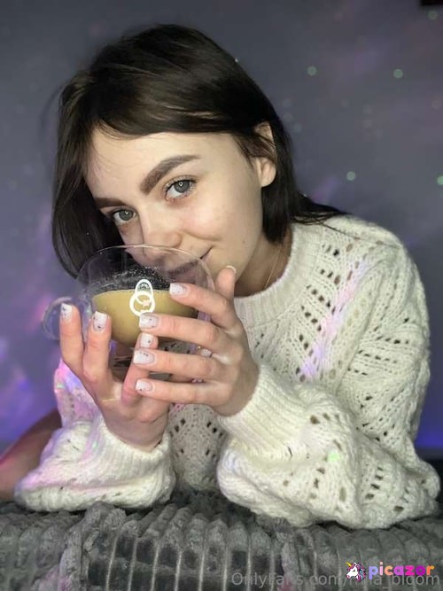 mila_bloom - Image