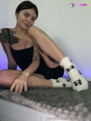 mila_bloom N1