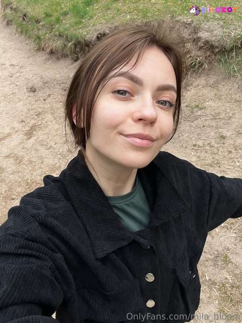 mila_bloom - Image
