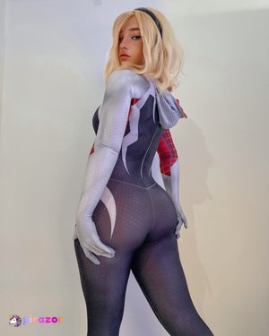 natalia-fadeev photo #3349 photo n 3349