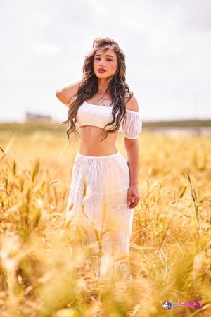 natalia-fadeev photo #3362 photo n 3362