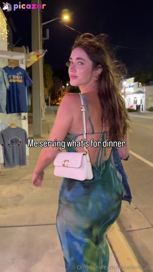 natalie-roush video #6810 photo n 6810