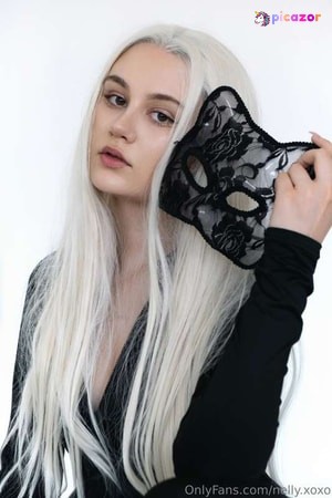 nellyxoxo photo #36 photo n 36