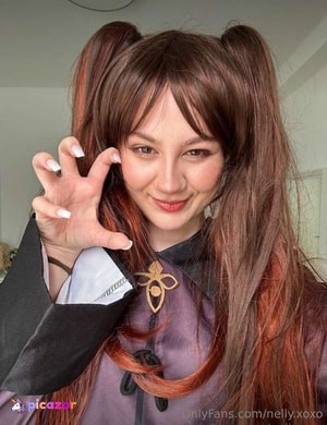 nellyxoxo photo #19 photo n 19