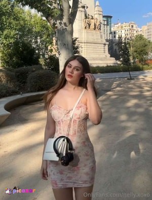 nellyxoxo photo #17 photo n 17