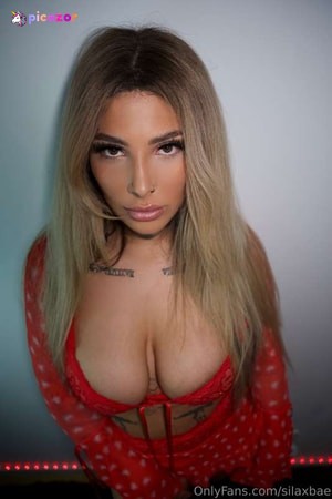 silaxbae photo #17 photo n 17