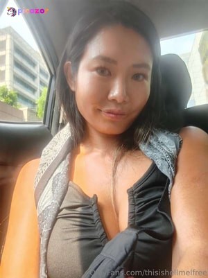 thisishellmel3.0 N5