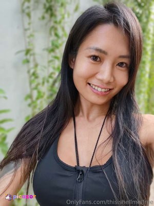 thisishellmel3.0 N7