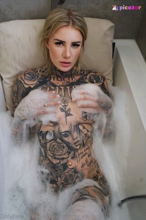 vanessa-liberte photo #54 photo n 54