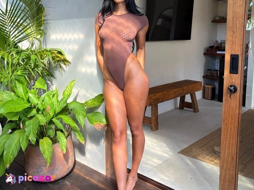 Ambra Guiotto - Image