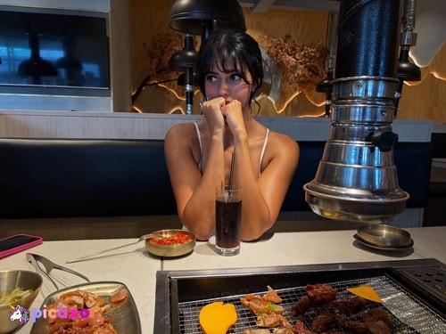 Ambra Guiotto - Image