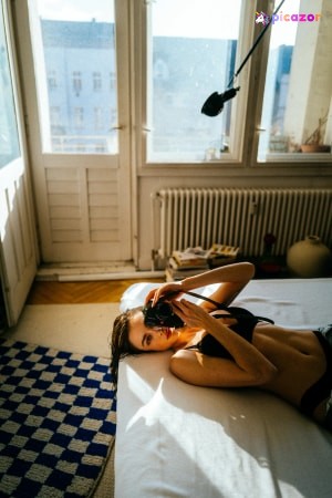 charleen-weiss photo #323 photo n 323