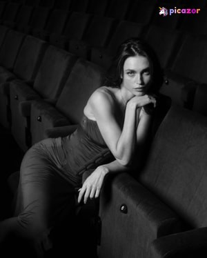 charleen-weiss photo #312 photo n 312
