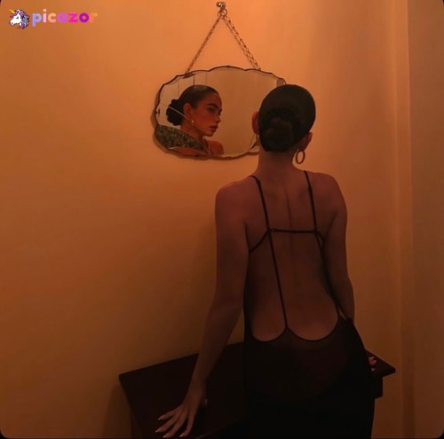 Christina Nadin - Image