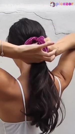 christina-nadin video #95 photo n 95