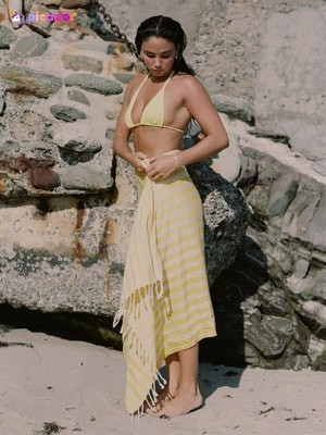 christina-nadin photo #65 photo n 65