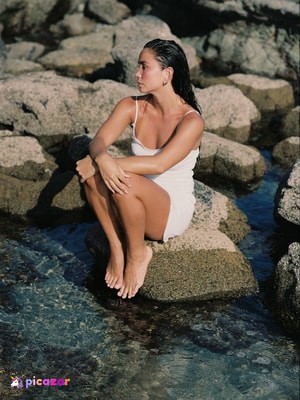 christina-nadin photo #67 photo n 67