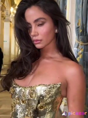 christina-nadin video #81 photo n 81