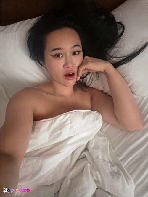 Connie Han - Image