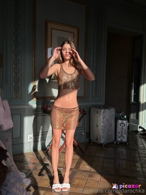 dasha-komarova photo #182 photo n 182
