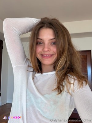 dasha-komarova photo #133 photo n 133