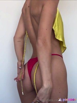 dasha-komarova video #152 photo n 152