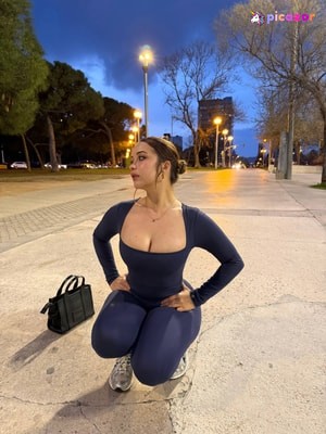 Gizem Bagdacicek N14