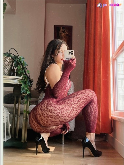 Gizem Bagdacicek - Image