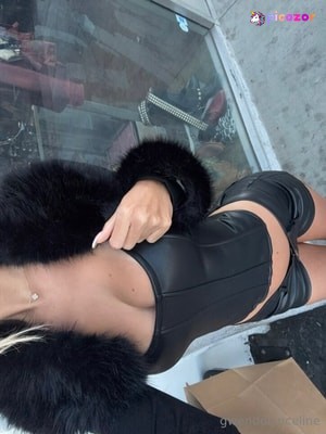 gwendolynceline N76