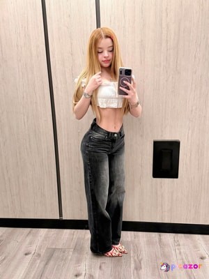 iimssarah photo #247 photo n 247