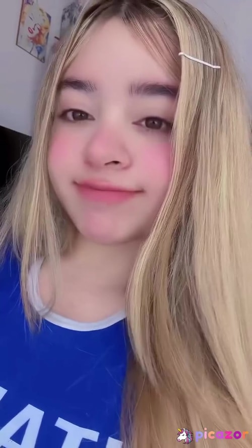 iimssarah - Image