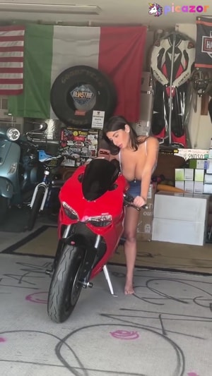 ika-dauria video #135 photo n 135
