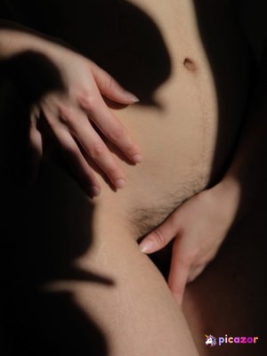 imponderabile photo #179 photo n 179