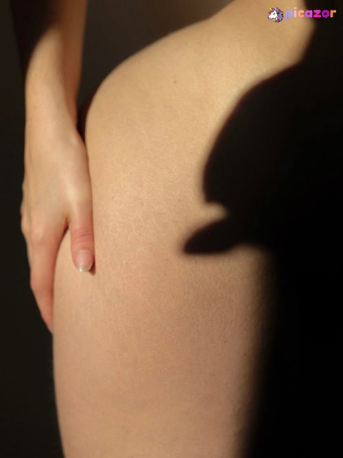 Imponderabile - Image