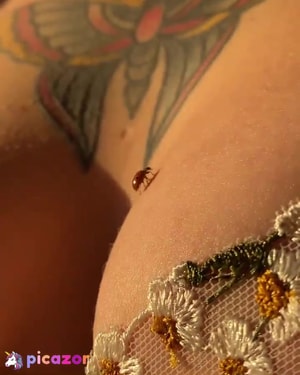 imponderabile video #156 photo n 156