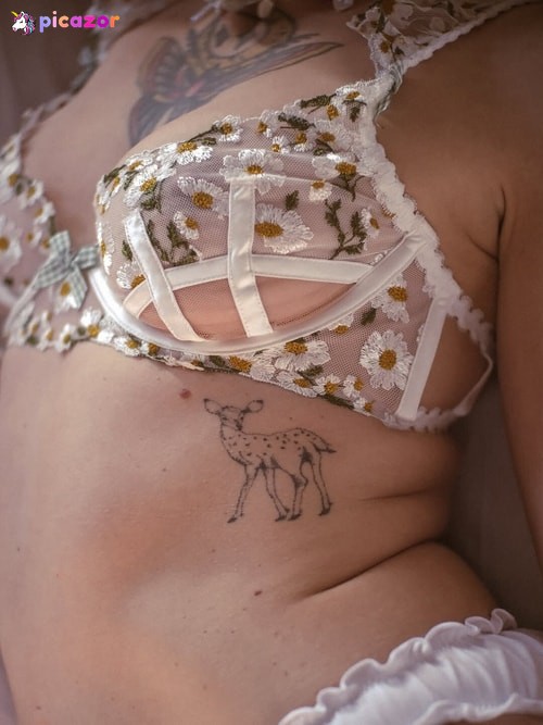 Imponderabile - Image