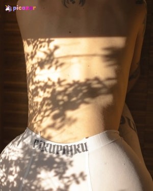 imponderabile photo #134 photo n 134