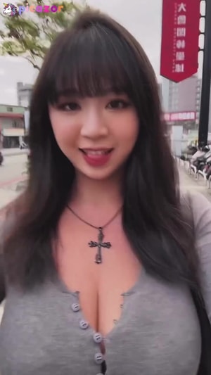 issacanss video #57 photo n 57