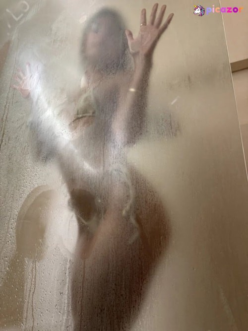 Jenny Popach - Image