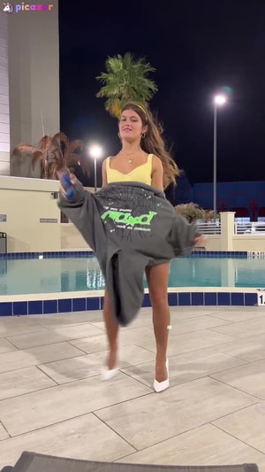 jenny-popach video #326 photo n 326