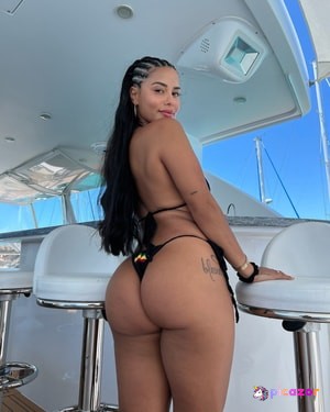 Katya Elise Henry N72