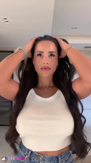 katya-elise-henry video #536 photo n 536