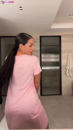 katya-elise-henry video #421 photo n 421