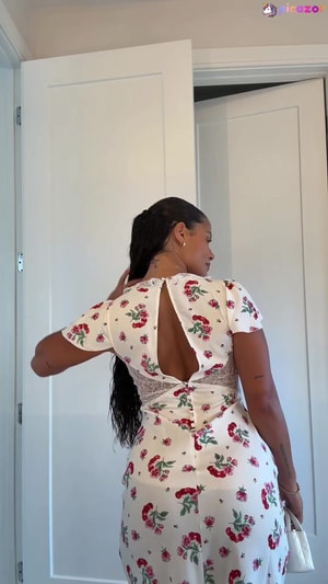 Katya Elise Henry N73