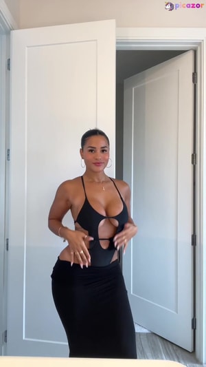 katya-elise-henry video #374 photo n 374
